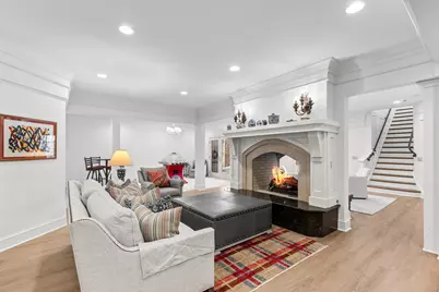 325 Highcroft Lane, Wayzata, MN 55391 - Photo 33