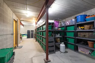 325 Highcroft Lane, Wayzata, MN 55391 - Photo 41