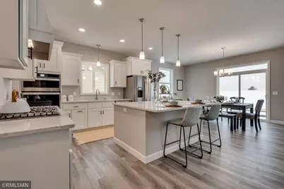 920 NW Buffalo Street NW, Delano, MN 55328 - Photo 7