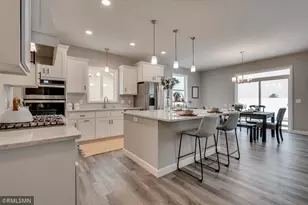 920 NW Buffalo Street NW, Delano, MN 55328 - Photo 7