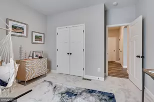 920 NW Buffalo Street NW, Delano, MN 55328 - Photo 21