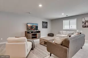 920 NW Buffalo Street NW, Delano, MN 55328 - Photo 47