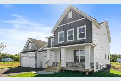 920 Buffalo Street NW, Delano, MN 55328 - Photo 3