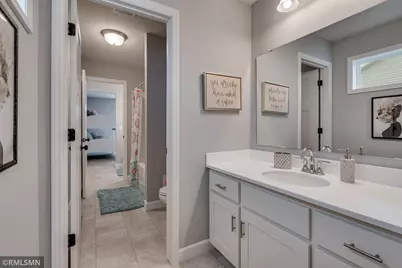 920 NW Buffalo Street NW, Delano, MN 55328 - Photo 37