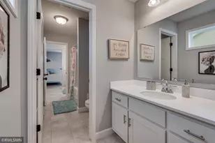 920 NW Buffalo Street NW, Delano, MN 55328 - Photo 37