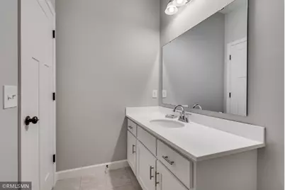 920 NW Buffalo Street NW, Delano, MN 55328 - Photo 19