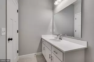 920 NW Buffalo Street NW, Delano, MN 55328 - Photo 19