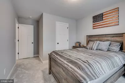 920 NW Buffalo Street NW, Delano, MN 55328 - Photo 33