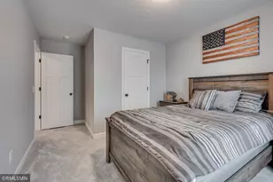 920 NW Buffalo Street NW, Delano, MN 55328 - Photo 33