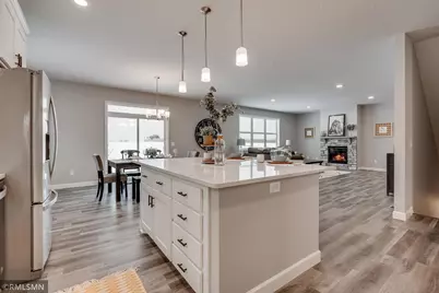 920 NW Buffalo Street NW, Delano, MN 55328 - Photo 11