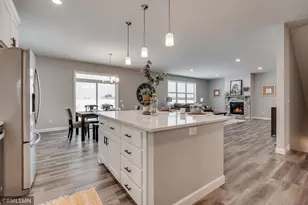 920 NW Buffalo Street NW, Delano, MN 55328 - Photo 11