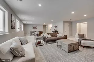 920 NW Buffalo Street NW, Delano, MN 55328 - Photo 49