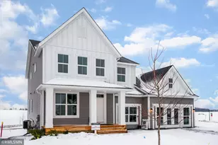 920 NW Buffalo Street NW, Delano, MN 55328 - Photo 3