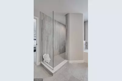 920 NW Buffalo Street NW, Delano, MN 55328 - Photo 29