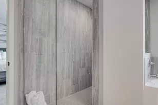 920 NW Buffalo Street NW, Delano, MN 55328 - Photo 29