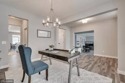 920 NW Buffalo Street NW, Delano, MN 55328 - Photo 5