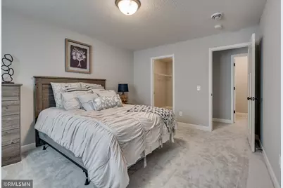 920 NW Buffalo Street NW, Delano, MN 55328 - Photo 53