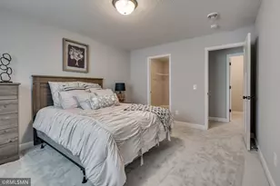 920 NW Buffalo Street NW, Delano, MN 55328 - Photo 53