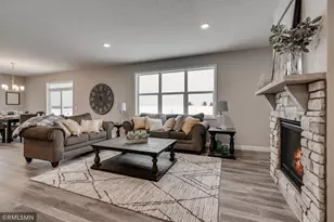 920 NW Buffalo Street NW, Delano, MN 55328 - Photo 15