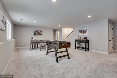 920 NW Buffalo Street NW, Delano, MN 55328 - Photo 45