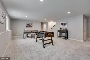 920 NW Buffalo Street NW, Delano, MN 55328 - Photo 45