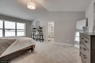 920 NW Buffalo Street NW, Delano, MN 55328 - Photo 25