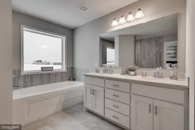 920 NW Buffalo Street NW, Delano, MN 55328 - Photo 27