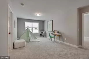 920 NW Buffalo Street NW, Delano, MN 55328 - Photo 23