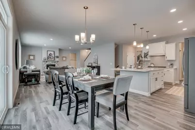 920 NW Buffalo Street NW, Delano, MN 55328 - Photo 13