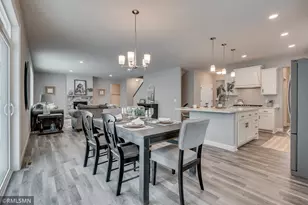 920 NW Buffalo Street NW, Delano, MN 55328 - Photo 13