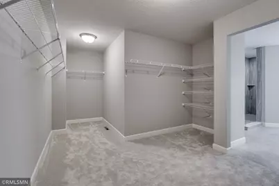 920 NW Buffalo Street NW, Delano, MN 55328 - Photo 31