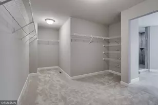 920 NW Buffalo Street NW, Delano, MN 55328 - Photo 31