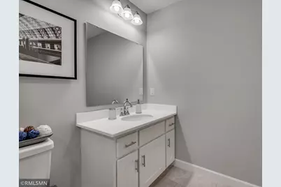 920 NW Buffalo Street NW, Delano, MN 55328 - Photo 51