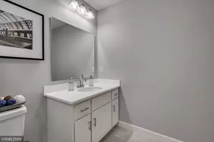 920 NW Buffalo Street NW, Delano, MN 55328 - Photo 51