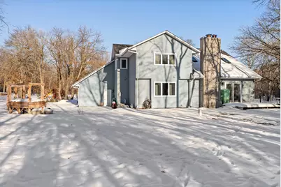 952 154th Lane NW, Andover, MN 55304 - Photo 81