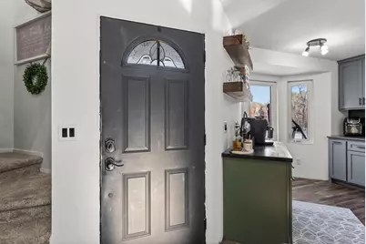 952 154th Lane NW, Andover, MN 55304 - Photo 27