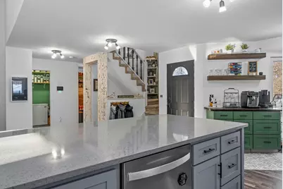 952 154th Lane NW, Andover, MN 55304 - Photo 41