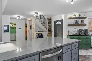 952 154th Ln NW, Andover, MN 55304 - Photo 41