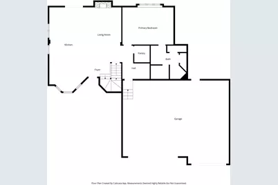 952 154th Lane NW, Andover, MN 55304 - Photo 103