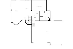 952 154th Ln NW, Andover, MN 55304 - Photo 103