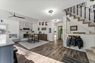 952 154th Ln NW, Andover, MN 55304 - Photo 29