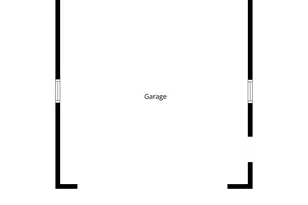 952 154th Ln NW, Andover, MN 55304 - Photo 107