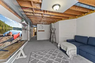 952 154th Ln NW, Andover, MN 55304 - Photo 67