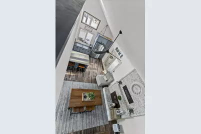 952 154th Lane NW, Andover, MN 55304 - Photo 57