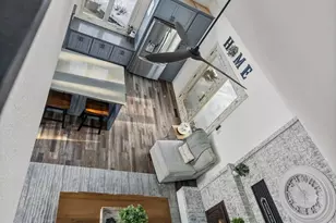 952 154th Ln NW, Andover, MN 55304 - Photo 57