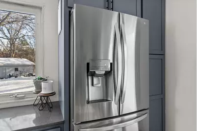 952 154th Lane NW, Andover, MN 55304 - Photo 39