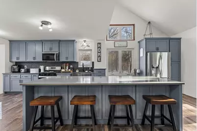 952 154th Lane NW, Andover, MN 55304 - Photo 37