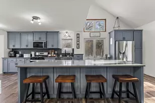 952 154th Ln NW, Andover, MN 55304 - Photo 37