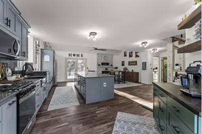 952 154th Lane NW, Andover, MN 55304 - Photo 45