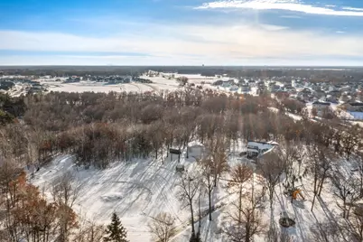 952 154th Lane NW, Andover, MN 55304 - Photo 85